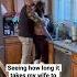 It S The Kiss For Me Twinbrothers Marriedcouple Husbandwife Familyvlog Momlife