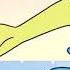 Let Us Adore You Reprise But It S Only Yellow And Blue