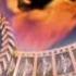 MGM Ua Home Video 1993