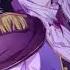 Diabolik Lovers Chaos Lineage Edit