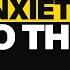 1 Communication Expert If You Get Anxious Around Other People WATCH THIS