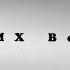 MX Beats Shaolin