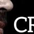 Deep Melancholy Whiskey Blues Emotional Slow Blues Guitar Solo Crying Darkness