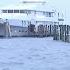 Coastal Flood Advisory Issued For Parts Of CT