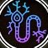 PSYTRANCE Cat Dealers Your Body UltimateBlast Dorel Remix