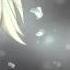 Nightcore Beggars Male Version