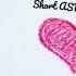 Nggak Mau Bangun Short Asmr Roleplay Girlfriend ASMR Bahasa Indonesia