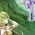 Asdivine Hearts Xbox One Official Trailer
