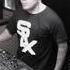 DJSAM T REX BASS TRIBE CREW 15 09 2017