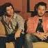 Arctic Monkeys Mad Sounds 1 Hour