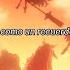 Anime MIX AMV Chuck Lone Memories Sub Al Español