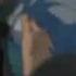 Grimmjow Punching Ichigo Slow Motion X4