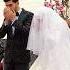 Oy Qizim Kelin Kuzatish Uzbekistan Tashkent Music Wedding