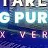 DJ Tarling Jadul PITUNG PURNAMA Remix Version