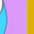 MLP Speedpaint What My Cutiemark Is Telling Me