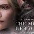 End Credits Ramin Djawadi