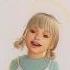 You Ll Always Be A Dumb Blond Sims4 Shorts Thesims4 Tiktok Gaming Ts4