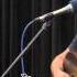 Mandolin Orange Daylight