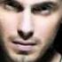 Mixalis Xatzigiannis Everyone Dance