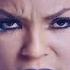 Ashanti Feat Busta Rhymes The Woman You Love Official Music Video