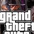 GTA Online The Diamond Casino Resort PS4