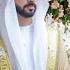 Wedding Day Crown Prince Of Dubai