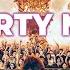 PARTY MIX 2025 Quarantine Lockdown Mix COVID 19