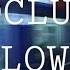 Videoclub Mai Slowed