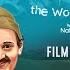 ऊनक स व टर The Woolen Sweater Film OST Artmandu Sujan Chapagain Bipin Karki Miruna Magar