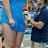 World S Tallest Female Volleyball Player In Usa Etallwoman Tallgirlfriend Volleyball Usa