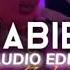 DJ GIMI O X HABIBI AUDIO EDIT