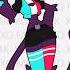 Tiktok Cat Gets An Upgrade Shorts