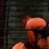 Lucha Underground 2 4 15 Johnny Mundo Vs Cage