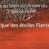 LES COWBOYS FRINGANTS Les étoiles Filantes Vidéo Avec Paroles