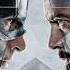 Tony Vs Captain America Hi Finesse Event Horizon