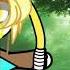 Play Date Meme Dreamtale The Past