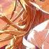 Nightcore If You Leave Me Now Lyrics