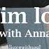 Lauv Fuck Im Lonely With Anna Marie