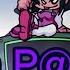 Satin P Nties Pico Mix CHARTED UNOFFICIAL FNFSoundTeam