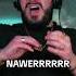 Majed Reacts To Montagem Ladrao