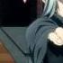 Mad Taboo Tattoo Opening