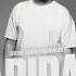 Nijat Masimov Faridam Suicidal Thoughts Balaban Cover