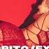 Bran Afronom Mannymore Lugar Favorito Extended Mix