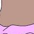 Wake Up Sleepy Head Meme Undertale AU