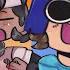 EVERYBODY LOVES ME MEME Dream Team FLASH WARNING
