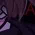 Everybody Likes You X Dum Dum Roleswap Dazai Lore BSD