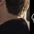 Pretty Little Liars Spencer Toby Talk About Caleb S Drinking Problem 5x11
