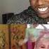 Iggy Azalea Alice Chater Lola Official Video REACTION