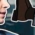 Why Was Sam Altman Fired From OpenAI 3 Theories