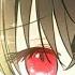 Boy Boy Boy Boy Bobi Manhua MultiMales